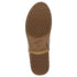 Dansko Michele Waxy Brush Off Ladies Boot